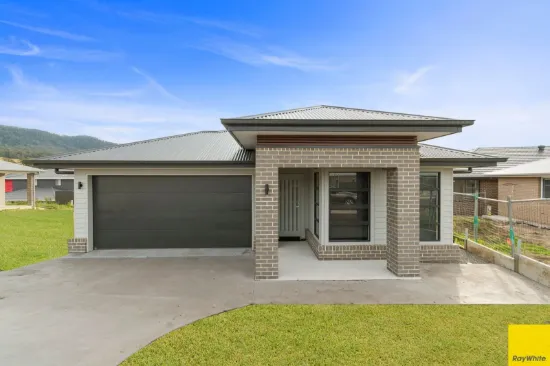 34 Bentwing Road, Huntley NSW 2530-Image