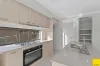 34 Bentwing Road, Huntley NSW 2530-Image