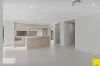 34 Bentwing Road, Huntley NSW 2530-Image