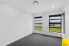 34 Bentwing Road, Huntley NSW 2530-Image