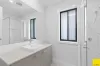 34 Bentwing Road, Huntley NSW 2530-Image