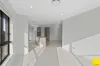 34 Bentwing Road, Huntley NSW 2530-Image