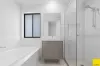 34 Bentwing Road, Huntley NSW 2530-Image