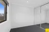 34 Bentwing Road, Huntley NSW 2530-Image