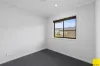 34 Bentwing Road, Huntley NSW 2530-Image