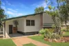 34 Beresford Crescent, Dysart, Qld 4745