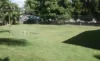 34 Beresford Crescent, Dysart, Qld 4745-Image