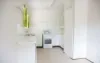 34 Beresford Crescent, Dysart, Qld 4745-Image