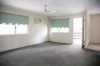 34 Beresford Crescent, Dysart, Qld 4745-Image