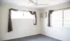 34 Beresford Crescent, Dysart, Qld 4745-Image