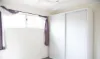 34 Beresford Crescent, Dysart, Qld 4745-Image