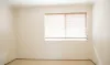 34 Beresford Crescent, Dysart, Qld 4745-Image