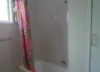 34 Beresford Crescent, Dysart, Qld 4745-Image
