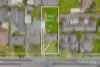 34 Beresford Road, Lilydale, Vic 3140