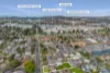 34 Beresford Road, Lilydale, Vic 3140-Image