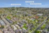 34 Beresford Road, Lilydale, Vic 3140-Image