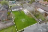 34 Beresford Road, Lilydale, Vic 3140-Image