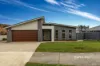 34 Berkshire Parade, Penguin, Tas 7316