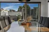 34 Berkshire Parade, Penguin, Tas 7316-Image