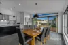 34 Berkshire Parade, Penguin, Tas 7316-Image