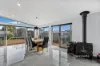 34 Berkshire Parade, Penguin, Tas 7316-Image