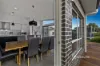 34 Berkshire Parade, Penguin, Tas 7316-Image