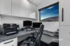 34 Berkshire Parade, Penguin, Tas 7316-Image