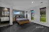 34 Berkshire Parade, Penguin, Tas 7316-Image