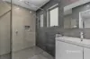 34 Berkshire Parade, Penguin, Tas 7316-Image