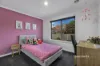 34 Berkshire Parade, Penguin, Tas 7316-Image