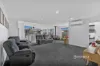 34 Berkshire Parade, Penguin, Tas 7316-Image