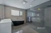 34 Berkshire Parade, Penguin, Tas 7316-Image