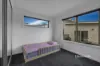 34 Berkshire Parade, Penguin, Tas 7316-Image