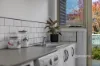 34 Berkshire Parade, Penguin, Tas 7316-Image