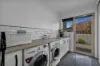 34 Berkshire Parade, Penguin, Tas 7316-Image