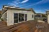 34 Berkshire Parade, Penguin, Tas 7316-Image