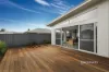 34 Berkshire Parade, Penguin, Tas 7316-Image