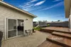 34 Berkshire Parade, Penguin, Tas 7316-Image