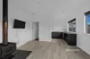 34 Berkshire Parade, Penguin, Tas 7316-Image