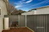 34 Berkshire Parade, Penguin, Tas 7316-Image