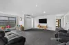 34 Berkshire Parade, Penguin, Tas 7316-Image