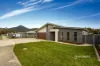 34 Berkshire Parade, Penguin, Tas 7316-Image