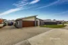 34 Berkshire Parade, Penguin, Tas 7316-Image