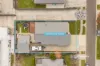 34 Berkshire Parade, Penguin, Tas 7316-Image