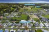 34 Berkshire Parade, Penguin, Tas 7316-Image