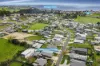 34 Berkshire Parade, Penguin, Tas 7316-Image