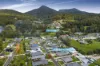 34 Berkshire Parade, Penguin, Tas 7316-Image