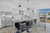 34 Berkshire Parade, Penguin, Tas 7316-Image