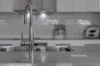 34 Berkshire Parade, Penguin, Tas 7316-Image