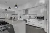 34 Berkshire Parade, Penguin, Tas 7316-Image